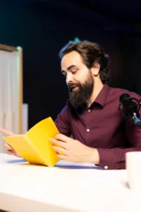 Picture of Alex Morgan