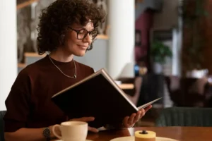 Picture of Sarah Mitchell